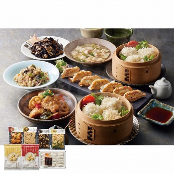 u~̉ԁv7̑y؋l (9201969W U-4)